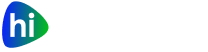 HiringYes