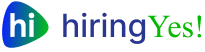 HiringYes