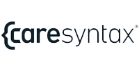 caresyntax