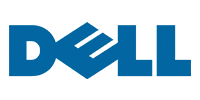 Dell Technologies