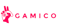 Gamico Ltd