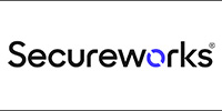 Secureworks